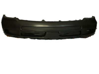 Lexus 52119-60971 Front Bumper Cover