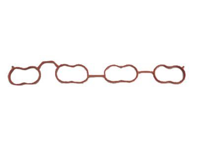 Lexus 17171-38030 Gasket, Manifold