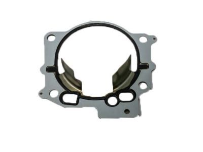 Lexus 22271-50041 Gasket, Throttle Body