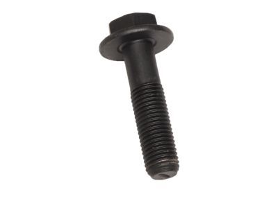 Lexus 90159-A0006 Screw, W/WASHER TAPP