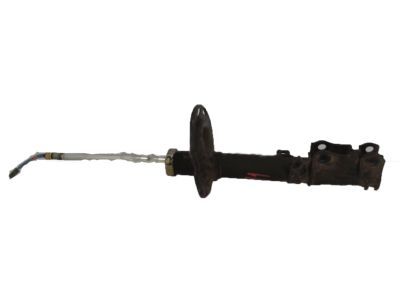 Lexus 48540-39475 Absorber Assy, Shock, Rear LH