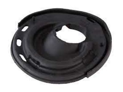 Lexus 48158-AA030 Insulator, Front Coil Spring