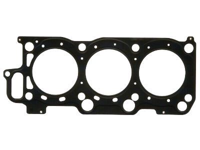 Lexus 11115-20040 Gasket, Cylinder Head