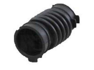 Lexus 17882-20140 Hose, Air Cleaner, NO.2