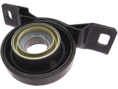 Lexus 37230-30110 Bearing Assy, Center Support, NO.1