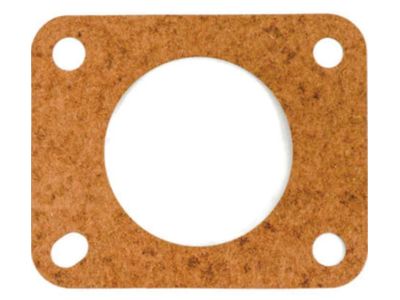 Lexus 44785-24010 Gasket, Brake Booster