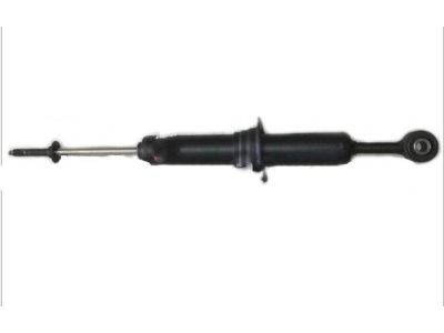 Lexus 48510-69176 ABSORBER Assembly, Shock