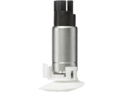 Lexus 23220-38021 Fuel Pump