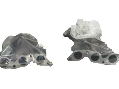 Lexus 17141-46040 Exhaust Manifold