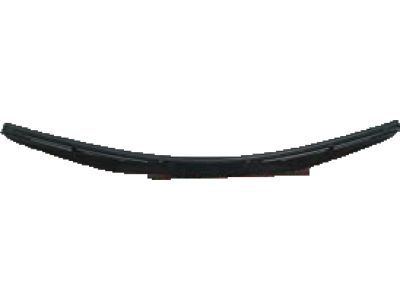 Lexus 85212-74010 Front Wiper Blade, Right