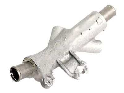 Lexus 16291-31050 Joint, Water Hose