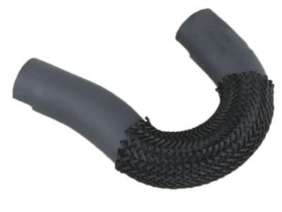 Lexus 12262-31040 Hose, Ventilation, NO.2