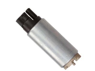 Lexus 23221-31090 Fuel Pump