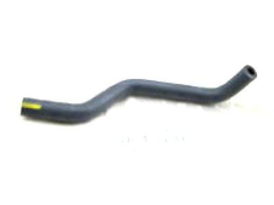 Lexus 23827-20080 Hose, Fuel Vapor Feed, No.2