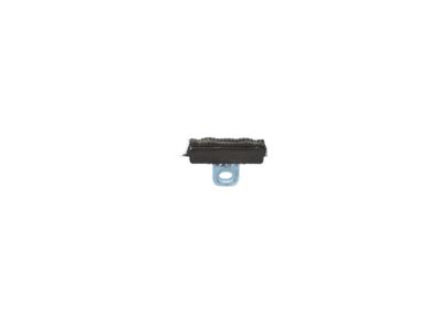 Lexus 68101-33151 Glass Sub-Assy, Front Door, RH