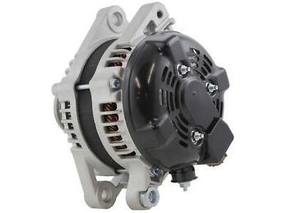 Lexus 27060-0P150 Alternator Assembly