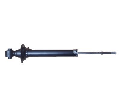 Lexus 48530-80356 ABSORBER Assembly, Shock