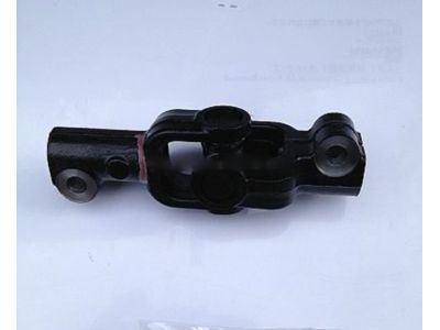 Lexus 45209-32010 Yoke Sub-Assembly, Steer