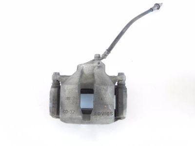 Lexus 47730-53080 Front Passenger Disc Brake Cylinder Assembly