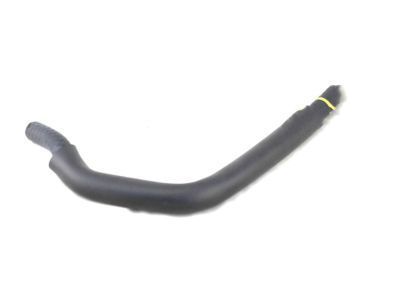 Lexus 16282-74100 Hose, Water By-Pass