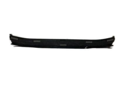 Lexus 52134-48020 Reinforcement, Front Bumper Stay