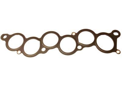 Lexus 17176-62030 Gasket, Air Surge Tank To Intake Manifold