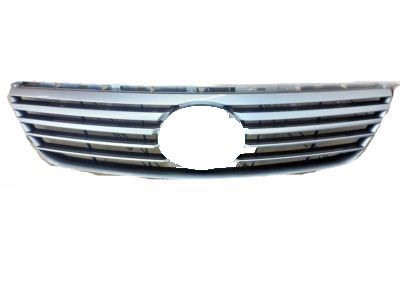 Lexus 53111-30C80 Grille, Radiator