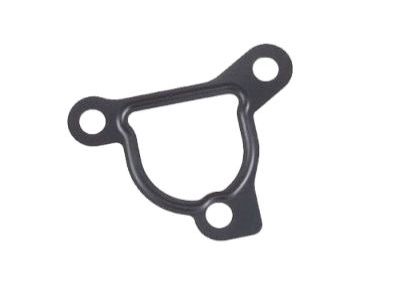 Lexus 16341-62040 Gasket, Water Outlet