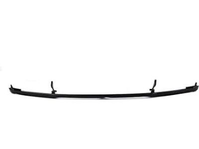 Lexus 53903-60060 Panel Sub-Assy, Front End