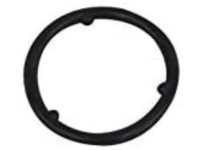 Lexus 12151-0P010 Oil Pan Gasket