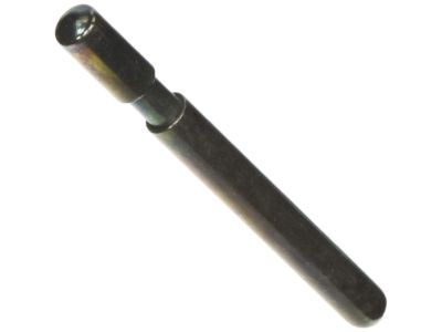 Lexus 31473-14030 Rod, Clutch Release Cylinder Push, NO.1