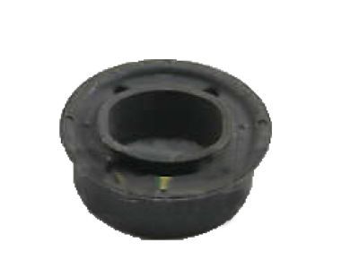 Lexus 41651-50010 Cushion, Rear Differential Mount, NO.1