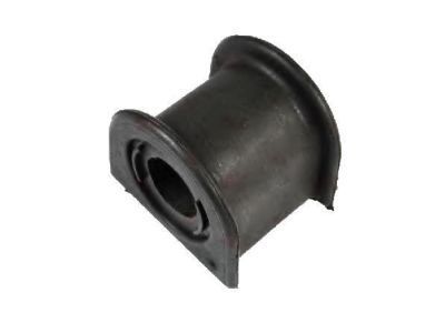 Lexus 48815-32040 Bush, STABILIZER