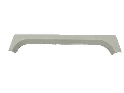 Lexus 63217-60010-06 GARNISH, Sliding Root