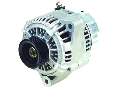 Lexus 27060-50040 Alternator Assembly