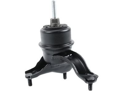 Lexus 12362-0A040 Insulator, Engine Mounting, RH(For Transverse Engine)