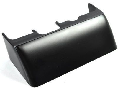 Lexus 63496-60080 Cover, Roof Rack Leg