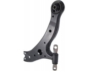 Lexus 48068-48052 Suspension Lower Control Arm Sub-Assembly