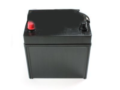 Lexus 28800-28100 Battery