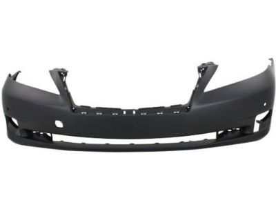 Lexus 52119-33974 Front Bumper Cover