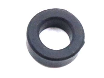 Lexus 23291-23010 Insulator, Injector Vibration