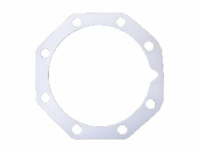 Lexus 43435-60020 Gasket, Knuckle Spindle