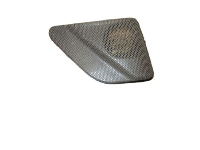 Lexus 58944-50010 Cover, Console, Rear