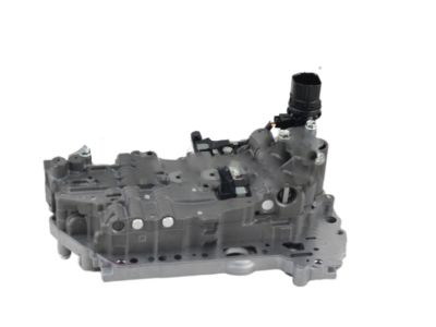 Lexus 35410-33171 Body Assy, Transmission Valve