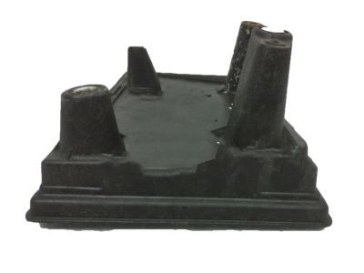 Lexus 74431-50030 Tray, Battery