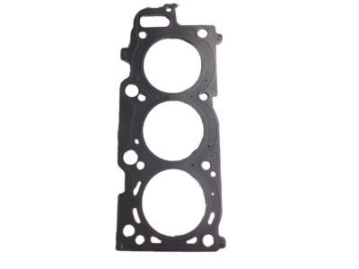 Lexus 11116-20051 Gasket, Cylinder Head, NO.2