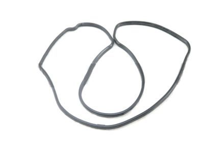 Lexus 11213-31050 Gasket, Cylinder Head Cover