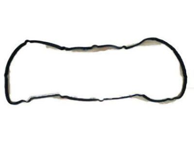 Lexus 11213-75040 Gasket, Cylinder Head