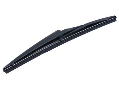 Lexus 85222-50040 Front Wiper Blade, Left