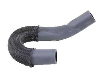 Lexus 12262-31050 Hose, Ventilation, NO.2